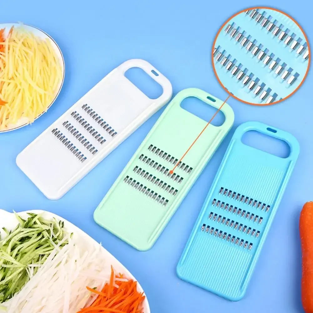 Kitchen Appliances Japan - Rende Sebze Dilimleme Havuç Kore Lahanası
