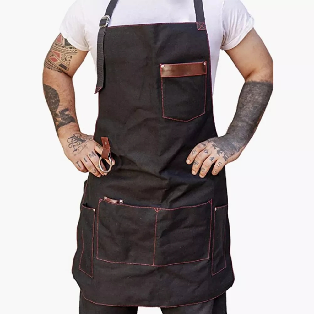 Kitchen Appliances Hobart - Artıları için mutfak önlük yüksek kalite