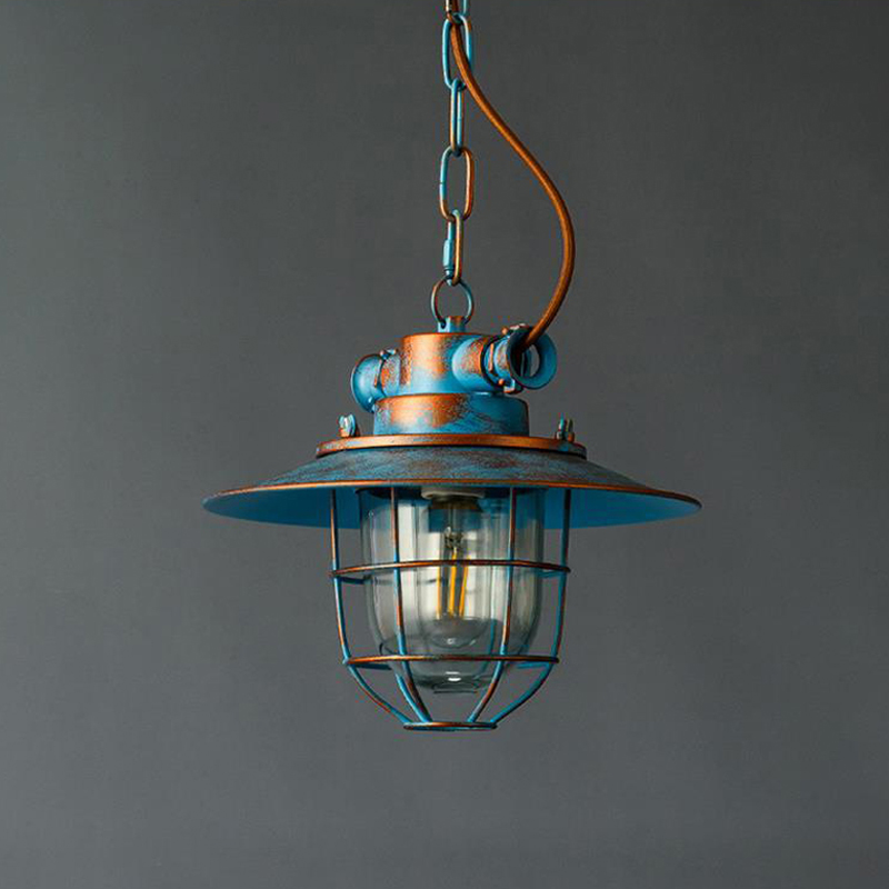 Kitchen Appliances Vintage - Vintage Cam Avize Loft Amerikan Su
