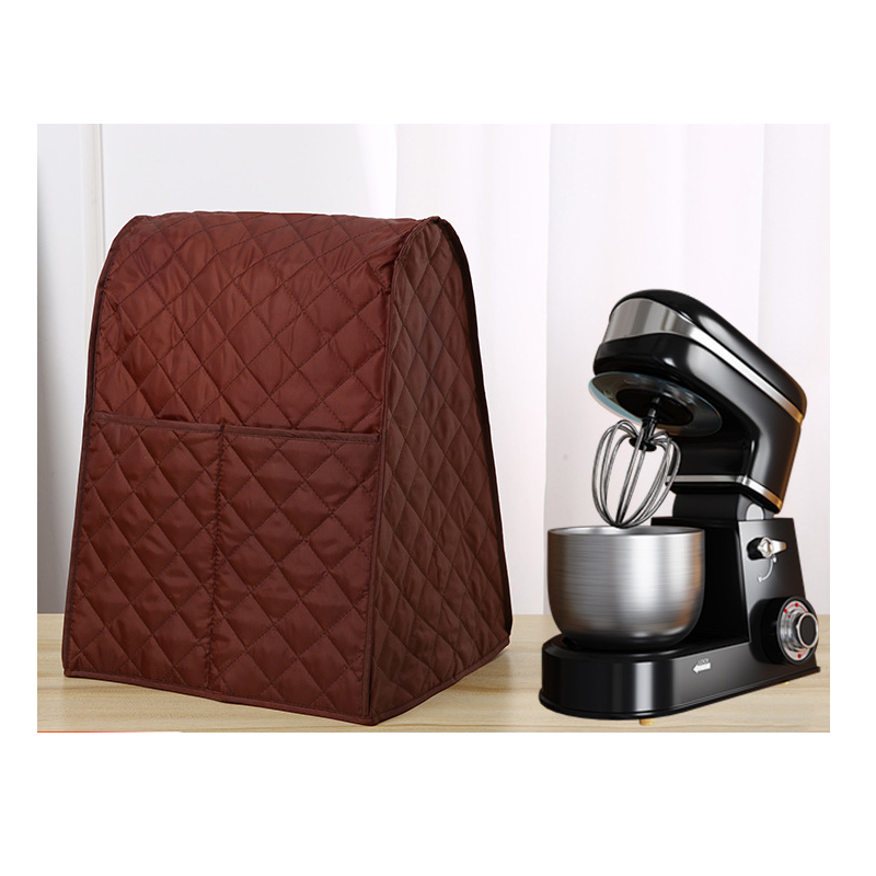 Kitchen Appliances Restaurant - Ev KitchenAid tezgah mikseri tozluk su
