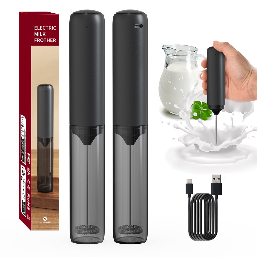 Mutfak Güçlü Karıştırıcı Süt K - Kitchen Appliances Restaurant incelemesi ve fiyatı