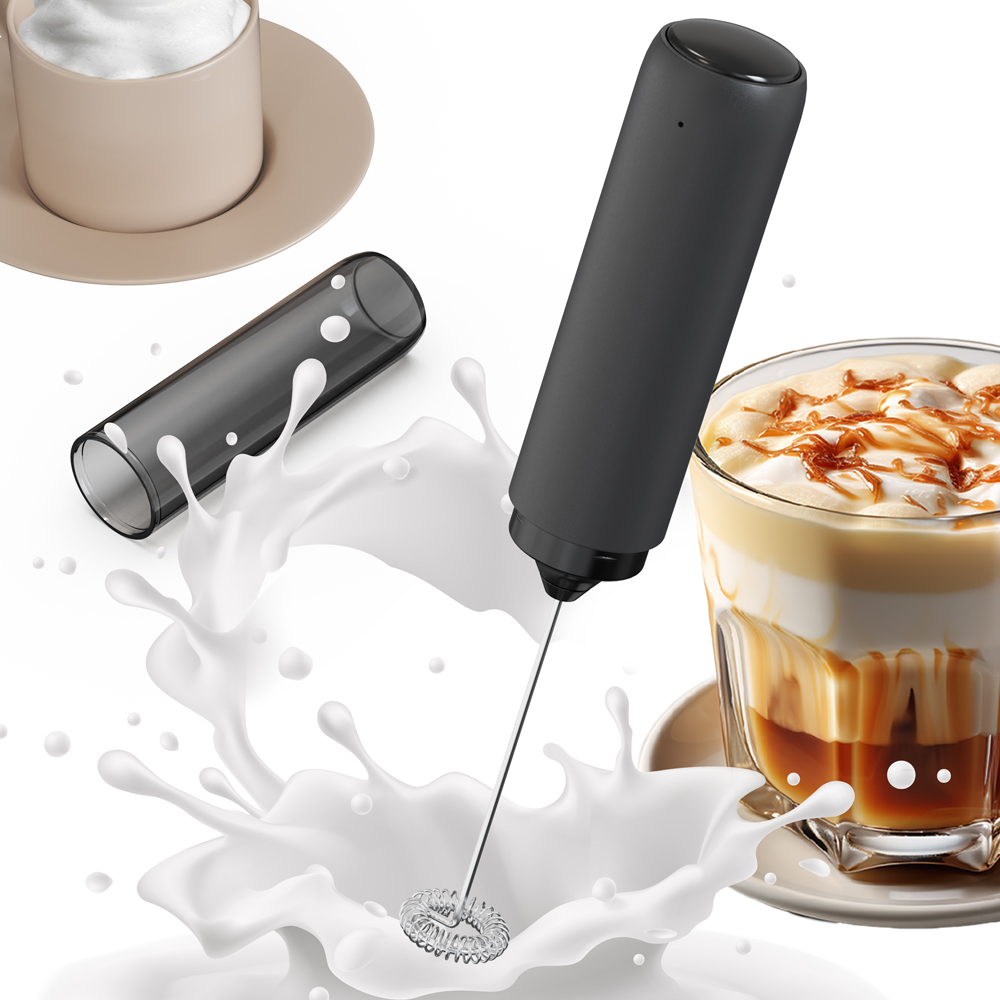 Mutfak Güçlü Karıştırıcı Süt K - Kitchen Appliances Restaurant incelemesi ve fiyatı