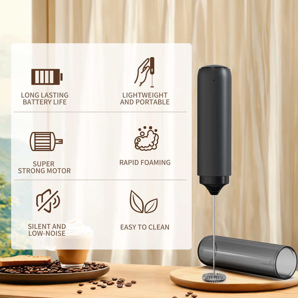 Mutfak Güçlü Karıştırıcı Süt K - Kitchen Appliances Restaurant incelemesi ve fiyatı