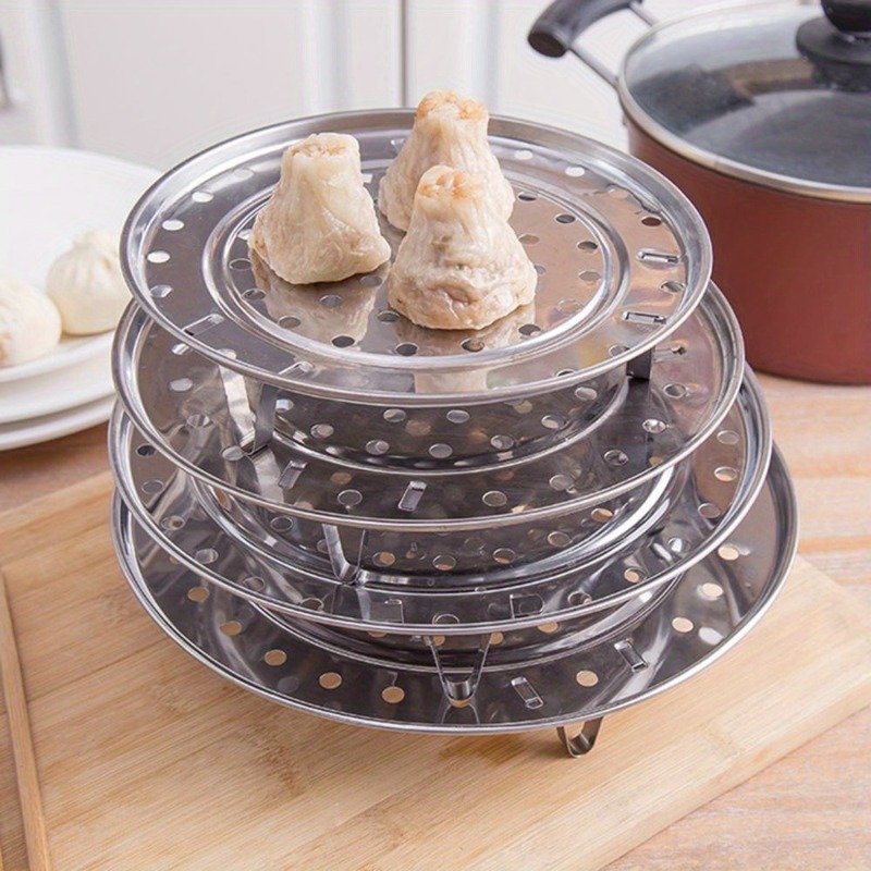 Çıkarılabilir Ayaklı Premium P - Instant Pot Pressure Cooker incelemesi ve fiyatı