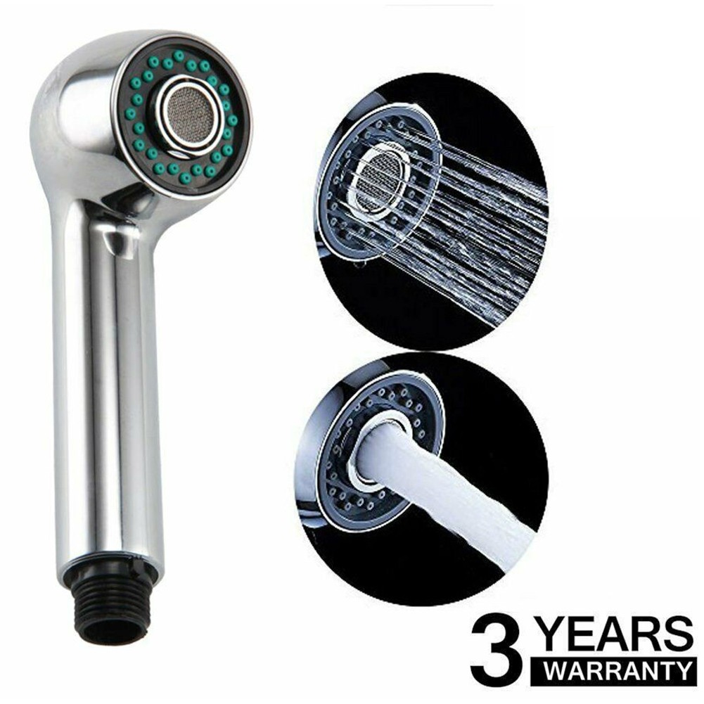 2 Fonksiyonlu Yedek Pull Out S - Kitchen Appliances Restaurant incelemesi ve fiyatı