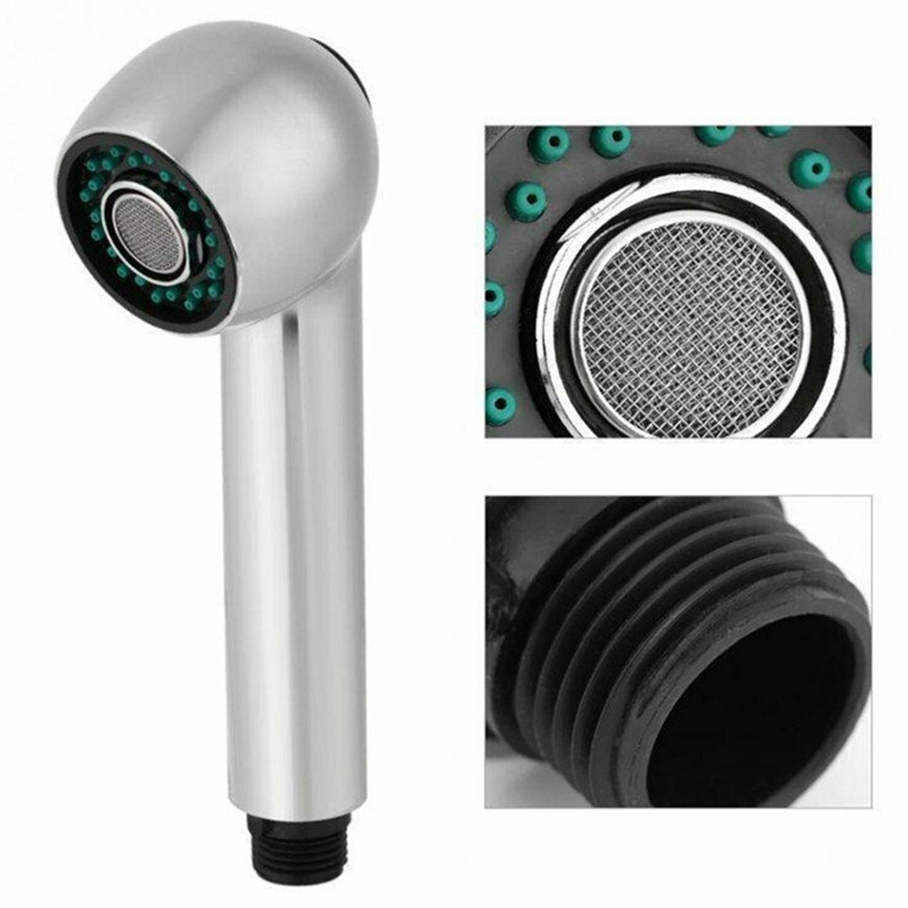 2 Fonksiyonlu Yedek Pull Out S - Kitchen Appliances Restaurant incelemesi ve fiyatı