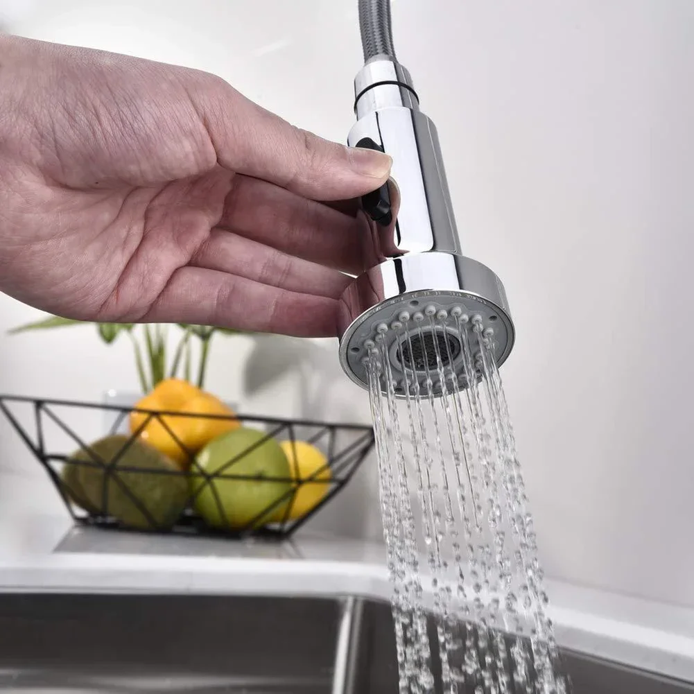 Mutfak Dışarı Çekin Musluk Püs - Kitchen Appliances Restaurant incelemesi ve fiyatı