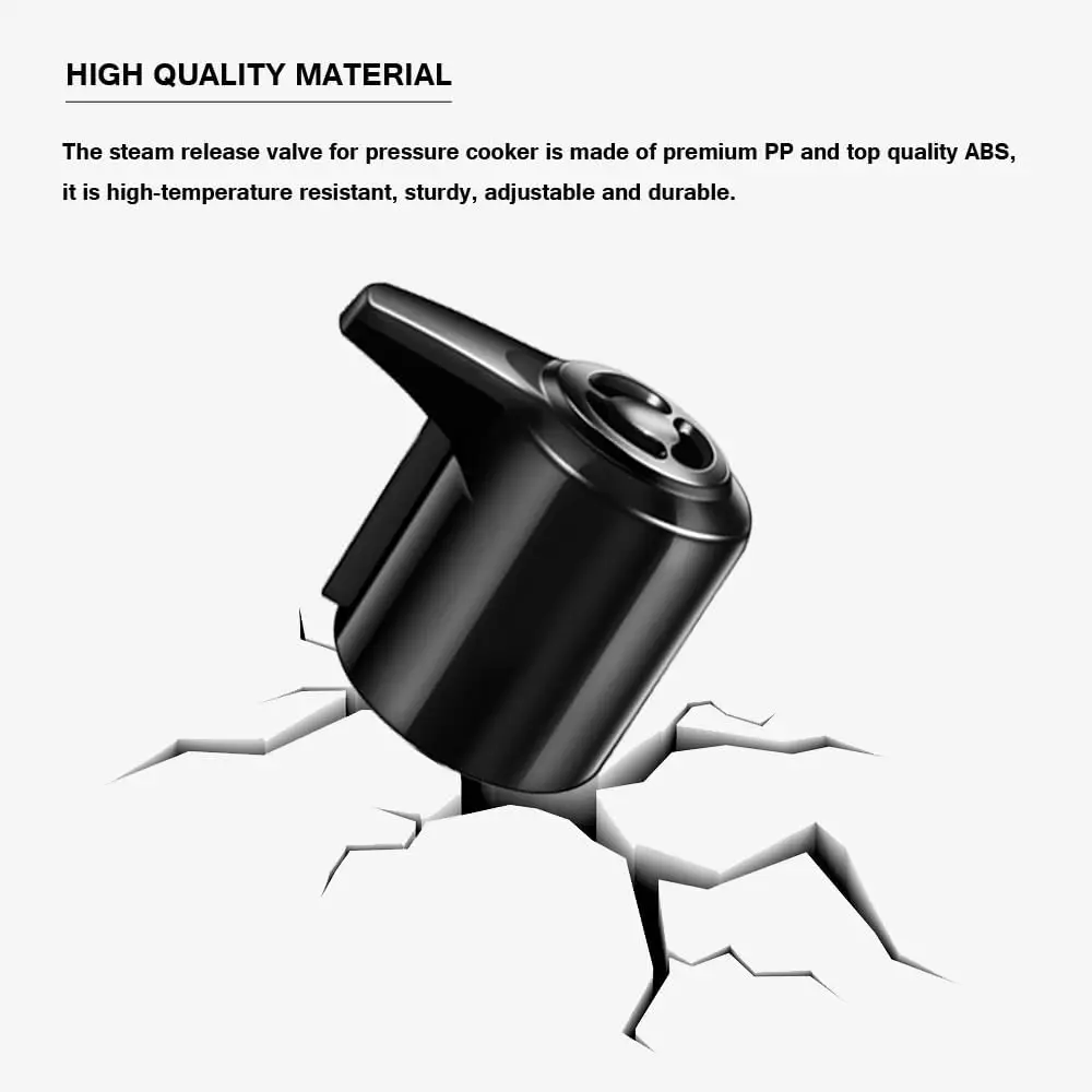 Instant Pot için 3/5/6/8 Quart - Instant Pot Pressure Cooker incelemesi ve fiyatı