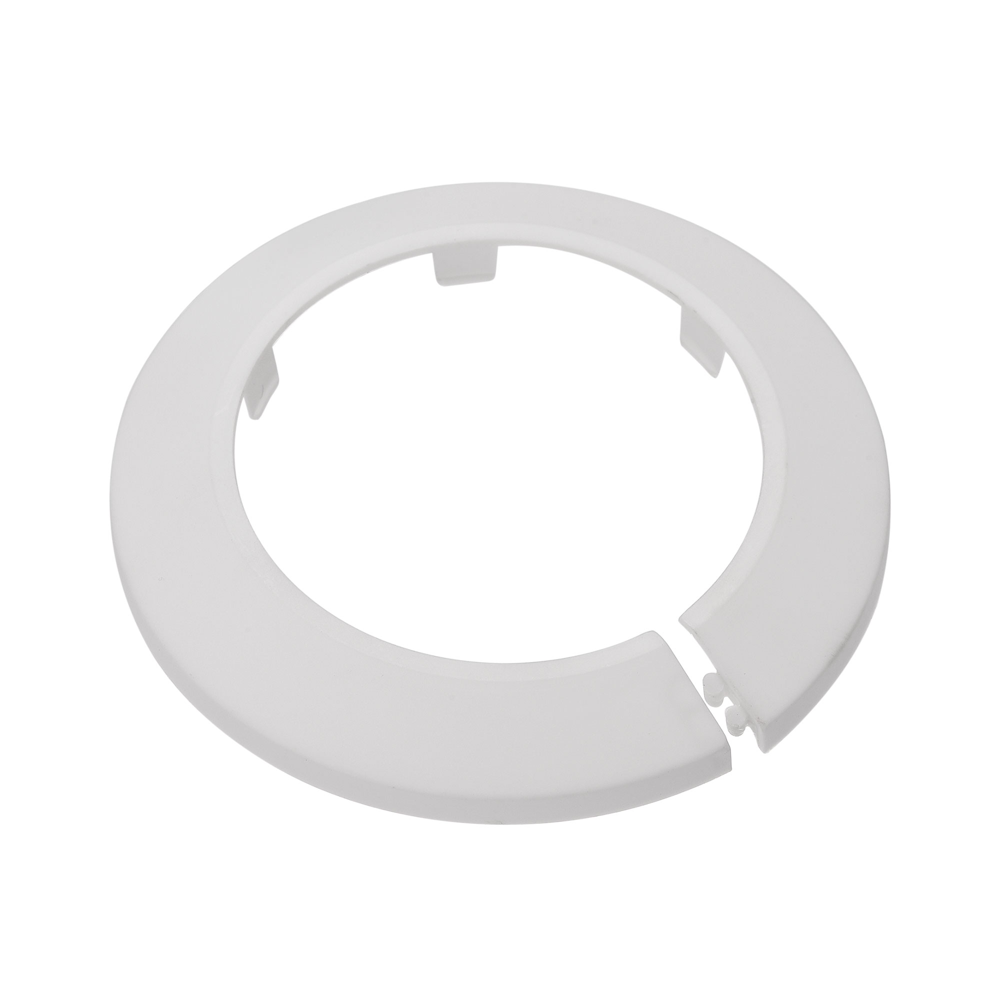 2/4/10 adet 12mm-114mm Boru Ka - Kitchen Appliances White incelemesi ve fiyatı