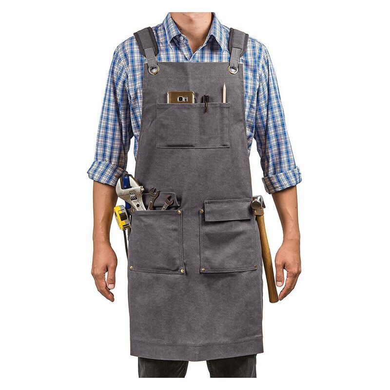 Kalınlaştırılmış Su Geçirmez K - Kitchen Appliances Hobart incelemesi ve fiyatı