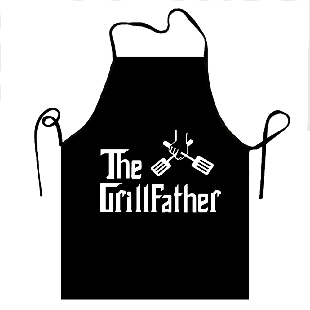 Barbekü Usta Önlük Önlük Kadın - Kitchen Appliances Hobart incelemesi ve fiyatı