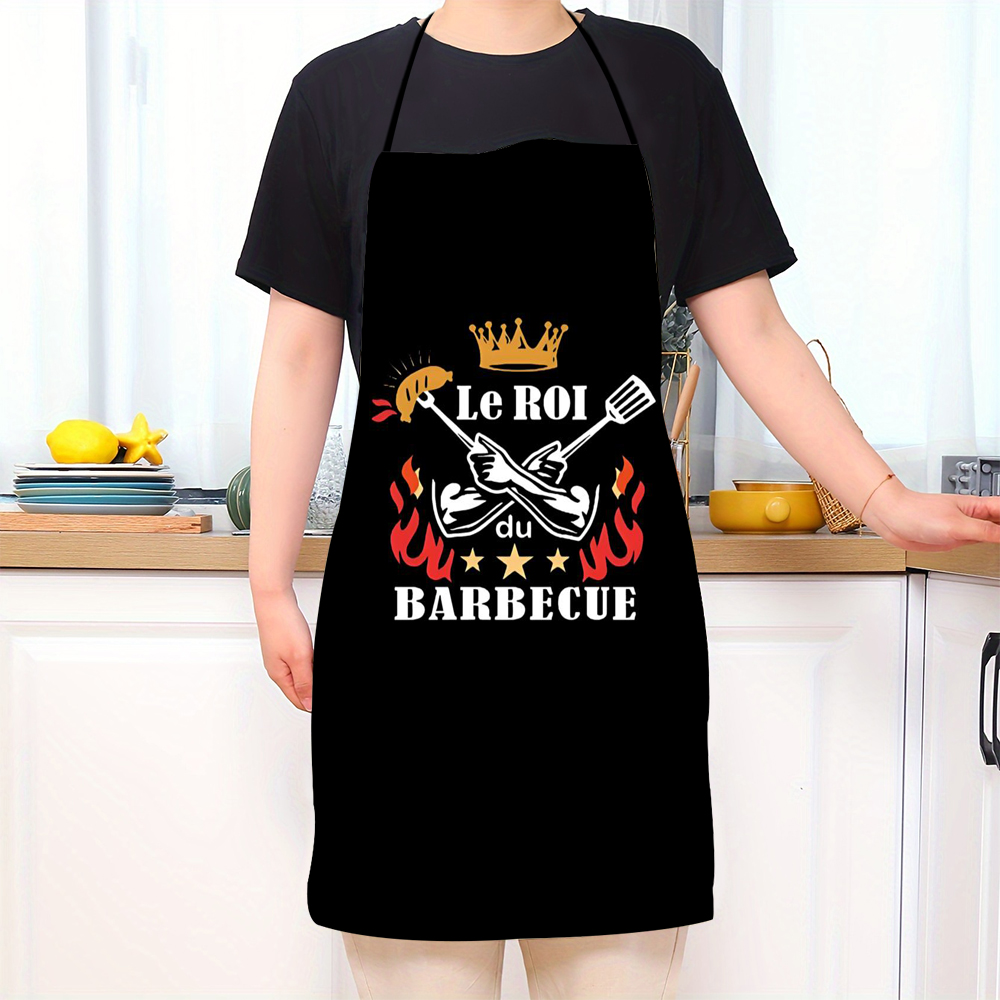 Barbekü Usta Önlük Önlük Kadın - Kitchen Appliances Hobart incelemesi ve fiyatı