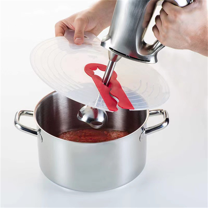 Yendi Yumurta Mikser Kapağı Mi - Kitchen Appliances Restaurant incelemesi ve fiyatı