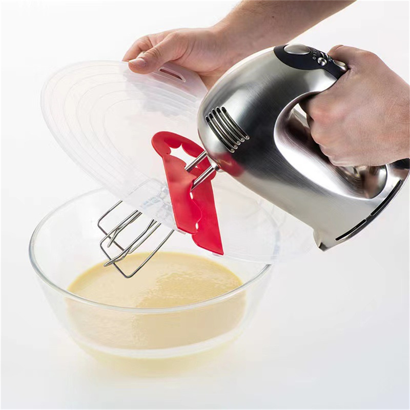 Yendi Yumurta Mikser Kapağı Mi - Kitchen Appliances Restaurant incelemesi ve fiyatı
