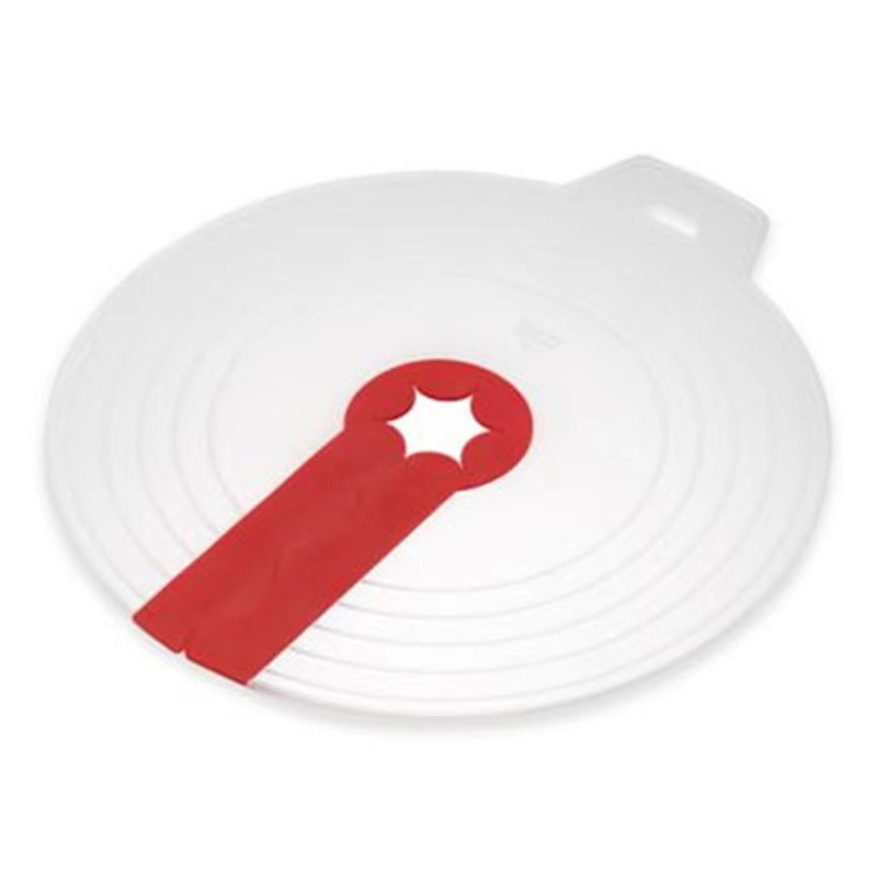Yendi Yumurta Mikser Kapağı Mi - Kitchen Appliances Restaurant incelemesi ve fiyatı