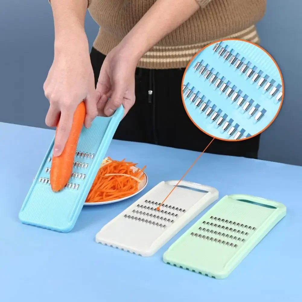 Rende Sebze Dilimleme Havuç Ko - Kitchen Appliances Japan incelemesi ve fiyatı