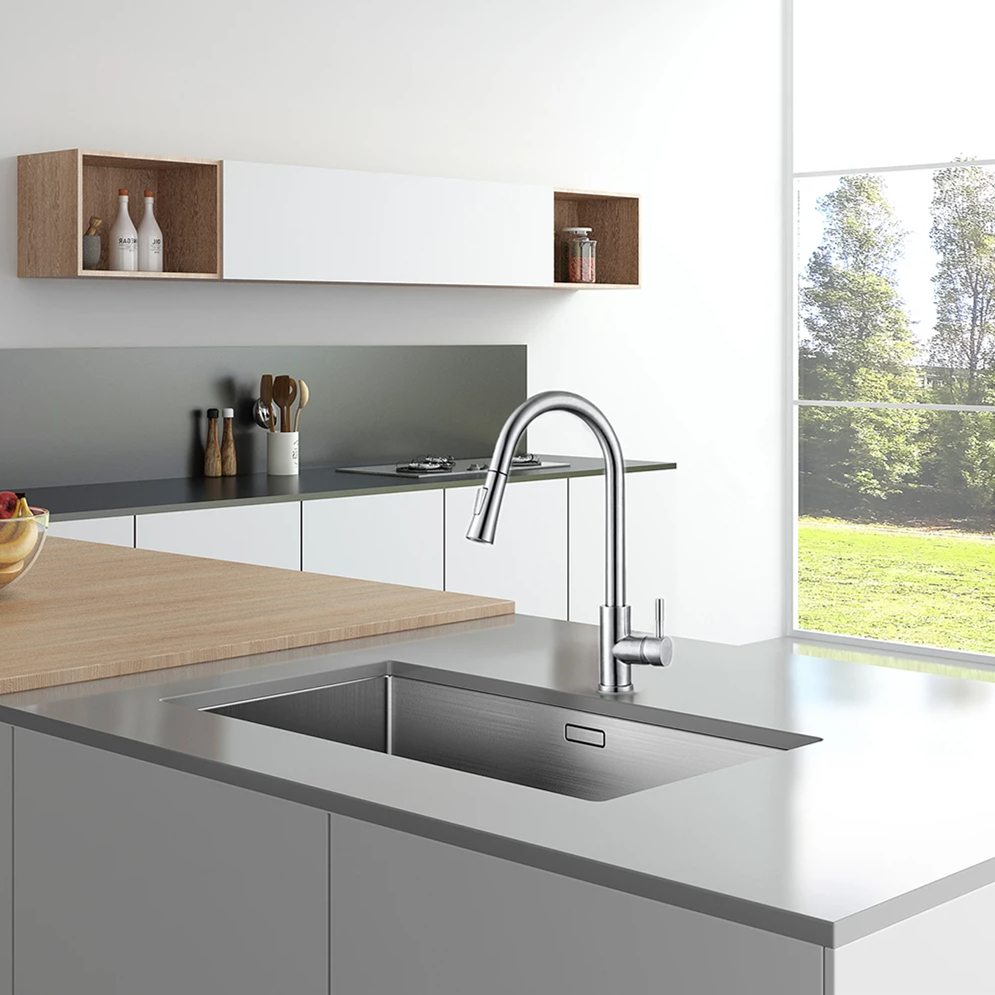 Siyah Mutfak Bataryası Esnek Ç - Kitchen Appliances Restaurant incelemesi ve fiyatı