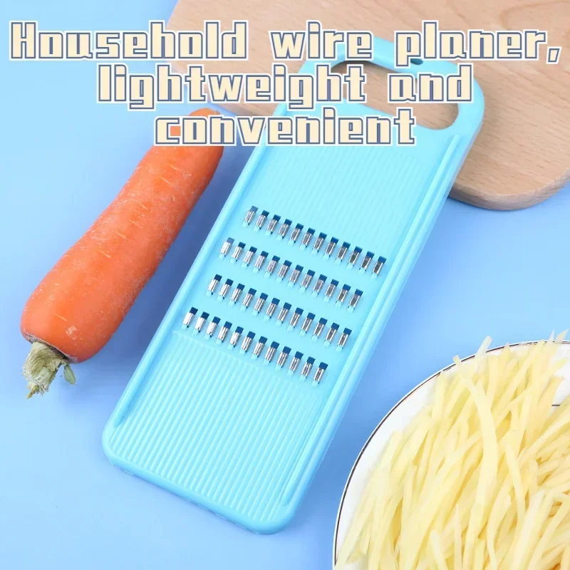 Rende Sebze Dilimleme Havuç Ko - Kitchen Appliances Japan incelemesi ve fiyatı