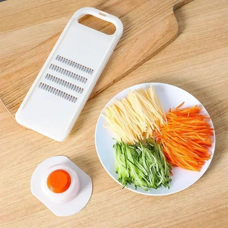 Rende Sebze Dilimleme Havuç Ko - Kitchen Appliances Japan incelemesi ve fiyatı