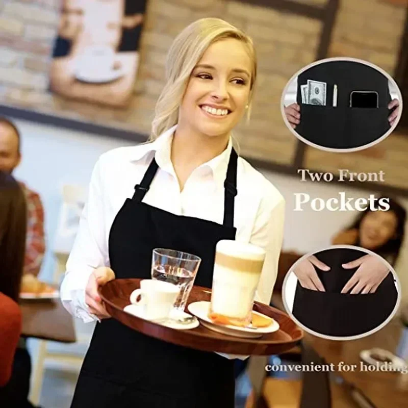 Ayarlanabilir pişirme önlük Un - Kitchen Appliances Hobart incelemesi ve fiyatı