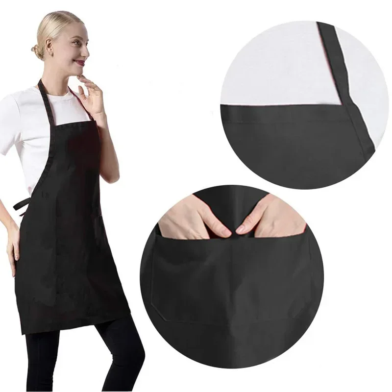 Ayarlanabilir pişirme önlük Un - Kitchen Appliances Hobart incelemesi ve fiyatı