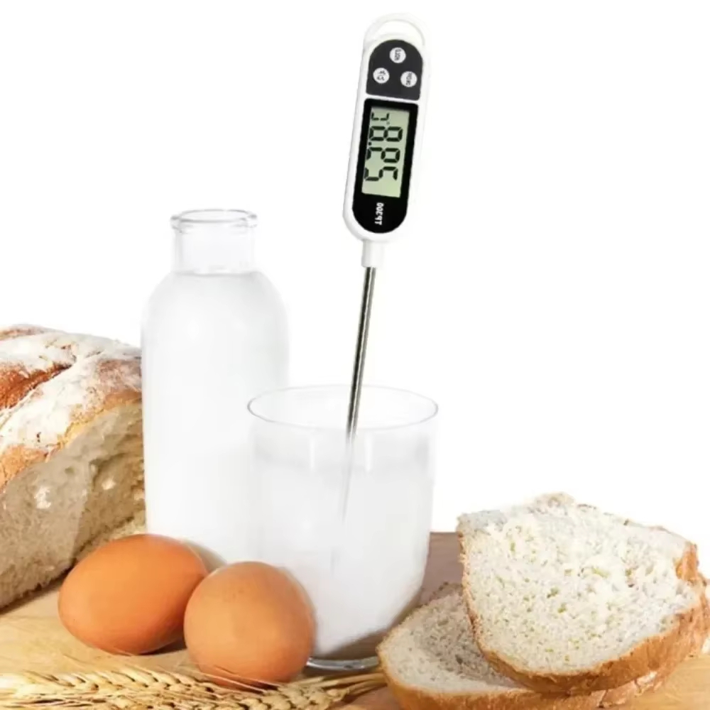 TP300 Dijital Mutfak Su Yağ Te - Kitchen Appliances Online incelemesi ve fiyatı