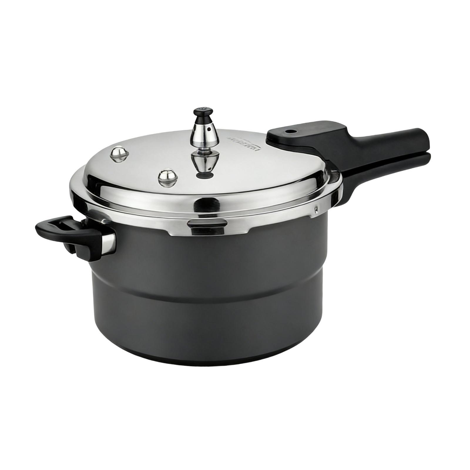 Gazlı veya İndüksiyonlu Ocakla - Instant Pot Pressure Cooker incelemesi ve fiyatı