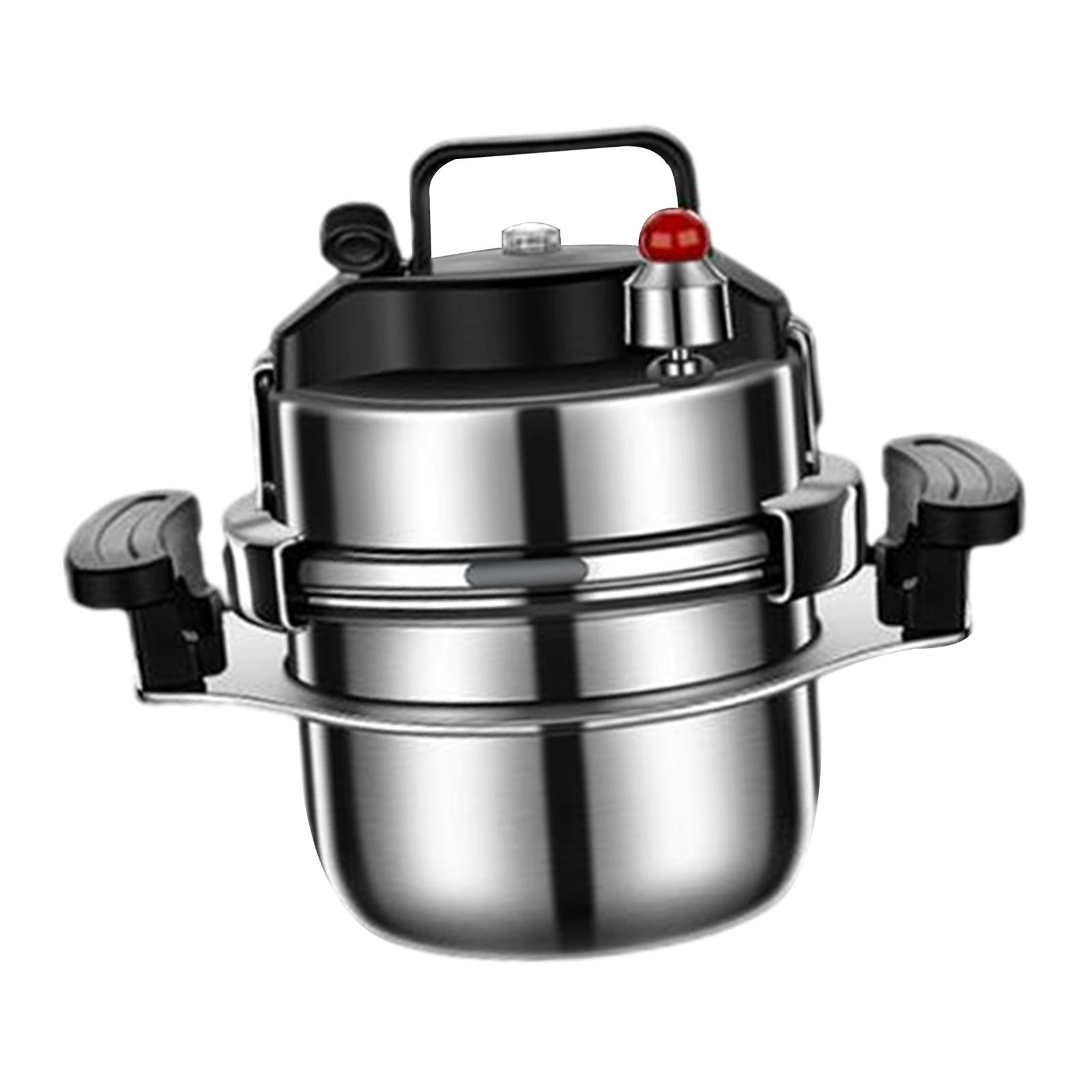 Taşınabilir Çok Fonksiyonlu Pi - Instant Pot Pressure Cooker incelemesi ve fiyatı