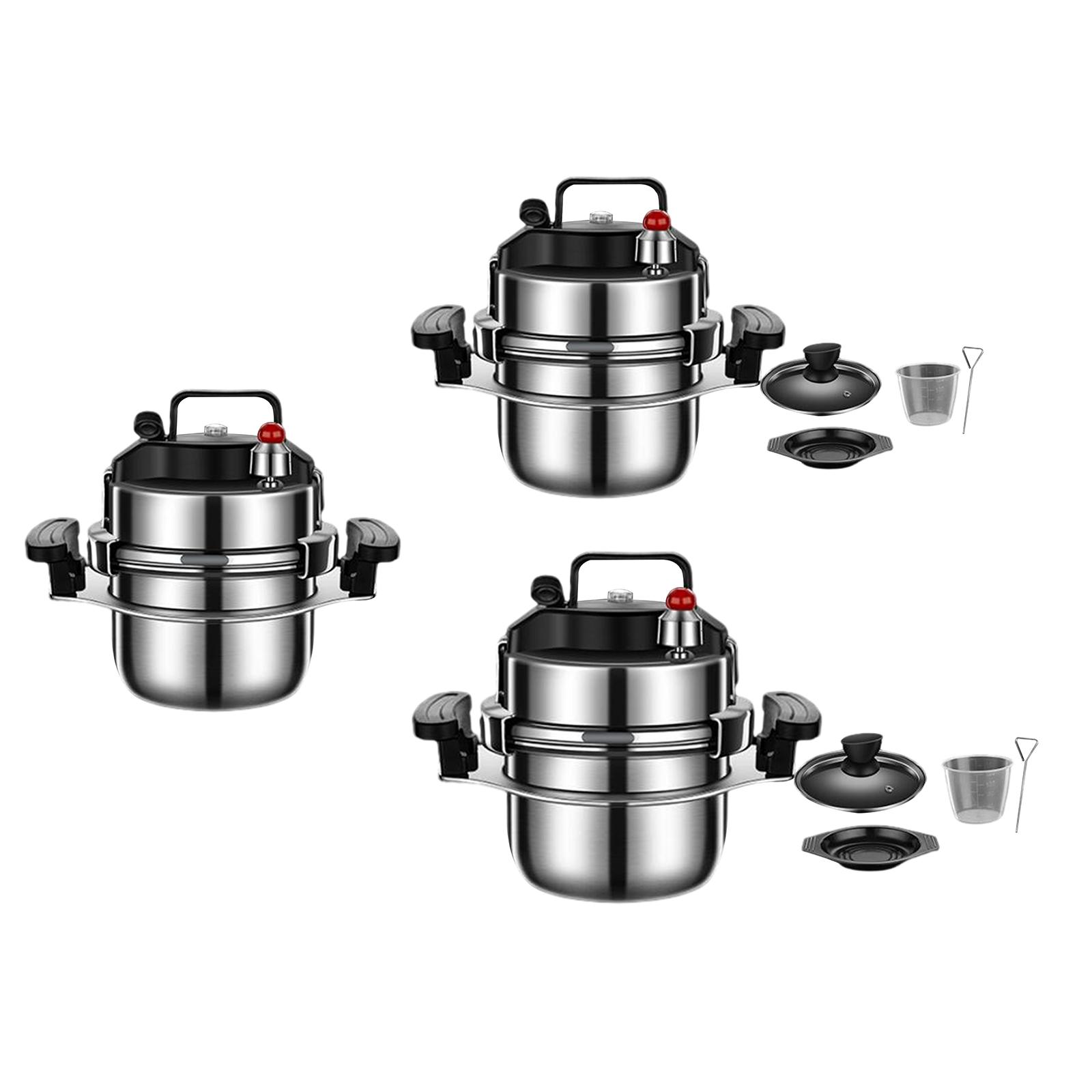 Taşınabilir Çok Fonksiyonlu Pi - Instant Pot Pressure Cooker incelemesi ve fiyatı