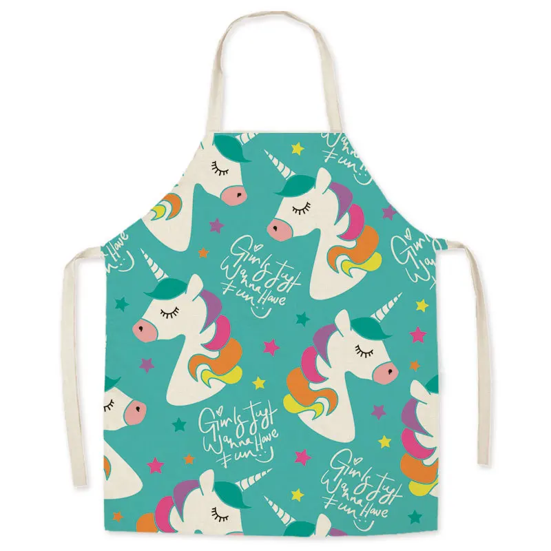Karikatür Unicorn moda pamuk k - Kitchen Appliances Hobart incelemesi ve fiyatı