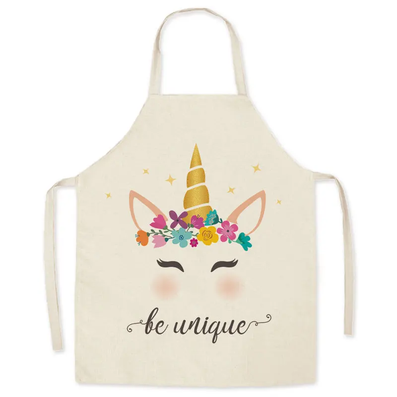 Karikatür Unicorn moda pamuk k - Kitchen Appliances Hobart incelemesi ve fiyatı