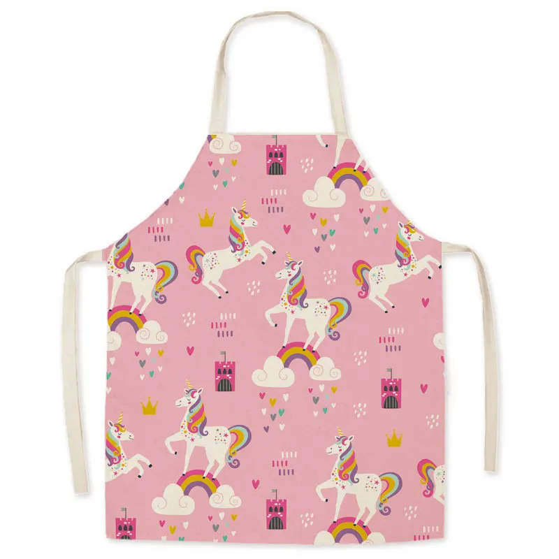 Karikatür Unicorn moda pamuk k - Kitchen Appliances Hobart incelemesi ve fiyatı