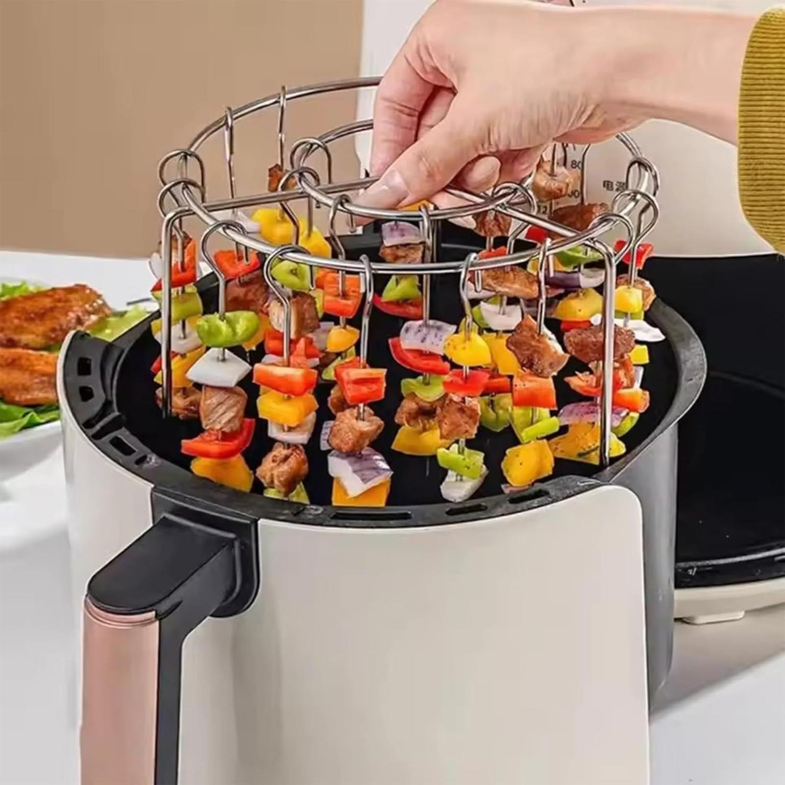 Taşınabilir Paslanmaz Çelik Ha - Kitchen Appliances Hobart incelemesi ve fiyatı
