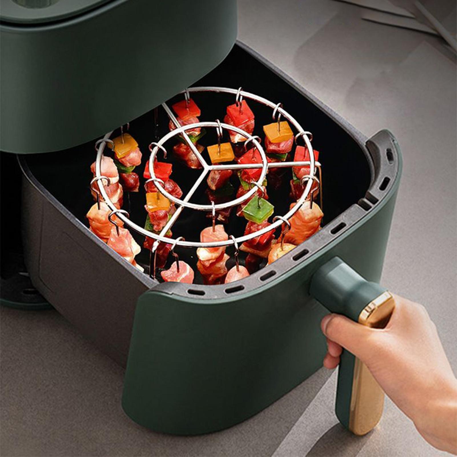 Taşınabilir Paslanmaz Çelik Ha - Kitchen Appliances Hobart incelemesi ve fiyatı