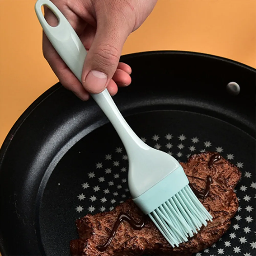 3 adet Krem Kazıyıcı DIY Ekmek - Kitchen Appliances Restaurant incelemesi ve fiyatı