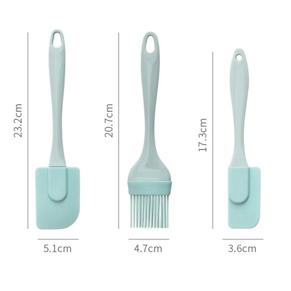 3 adet Krem Kazıyıcı DIY Ekmek - Kitchen Appliances Restaurant incelemesi ve fiyatı