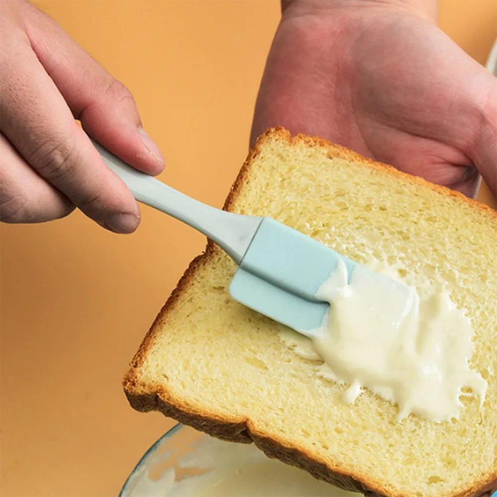 3 adet Krem Kazıyıcı DIY Ekmek - Kitchen Appliances Restaurant incelemesi ve fiyatı