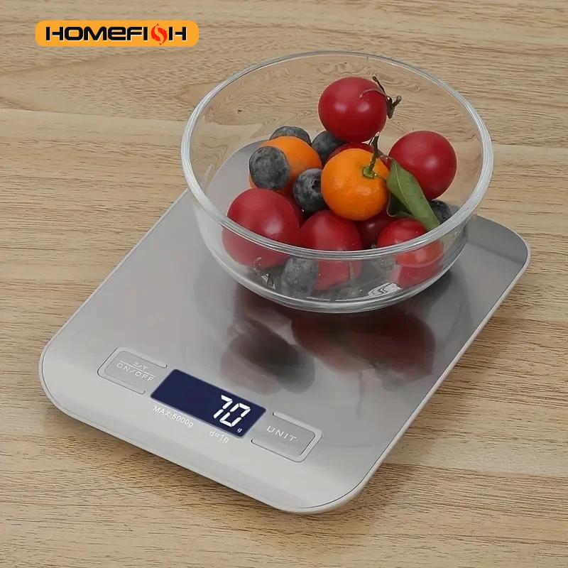 Ev Mutfak Yüksek hassasiyetli  - Kitchen Appliances Online incelemesi ve fiyatı