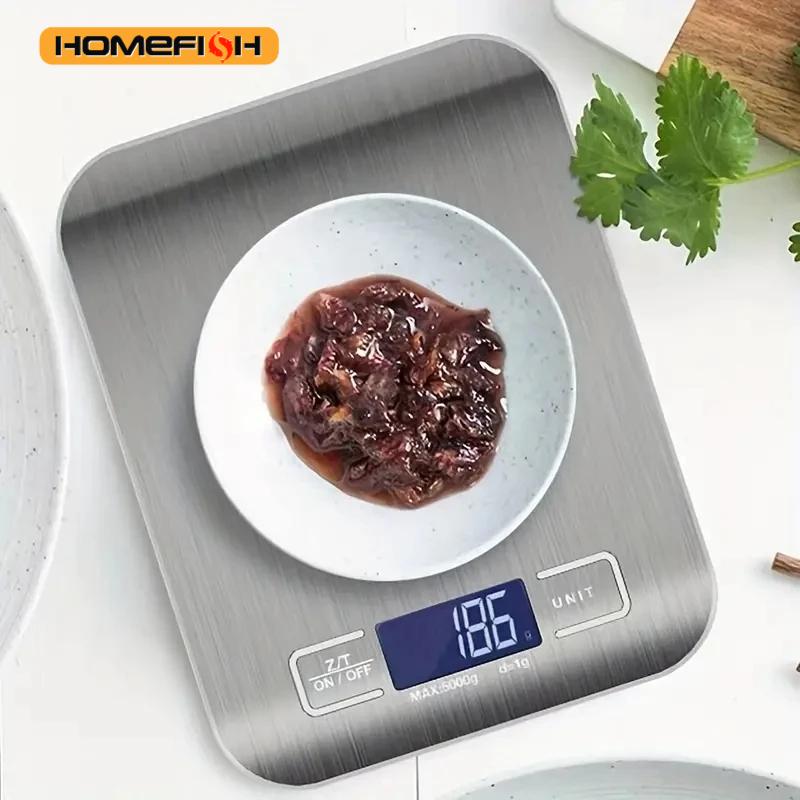 Ev Mutfak Yüksek hassasiyetli  - Kitchen Appliances Online incelemesi ve fiyatı