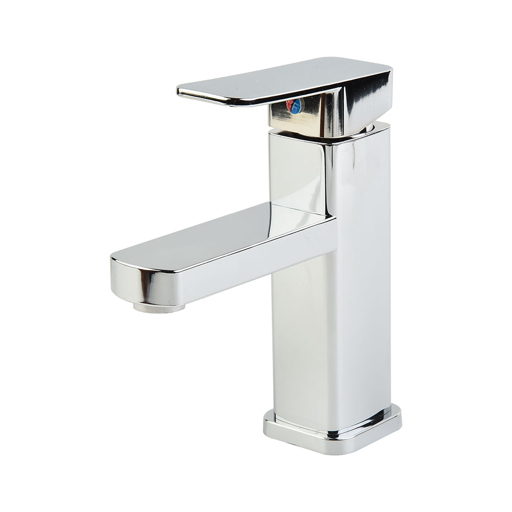 Banyo Muslukları Sıcak ve Soğu - Kitchen Appliances Restaurant incelemesi ve fiyatı