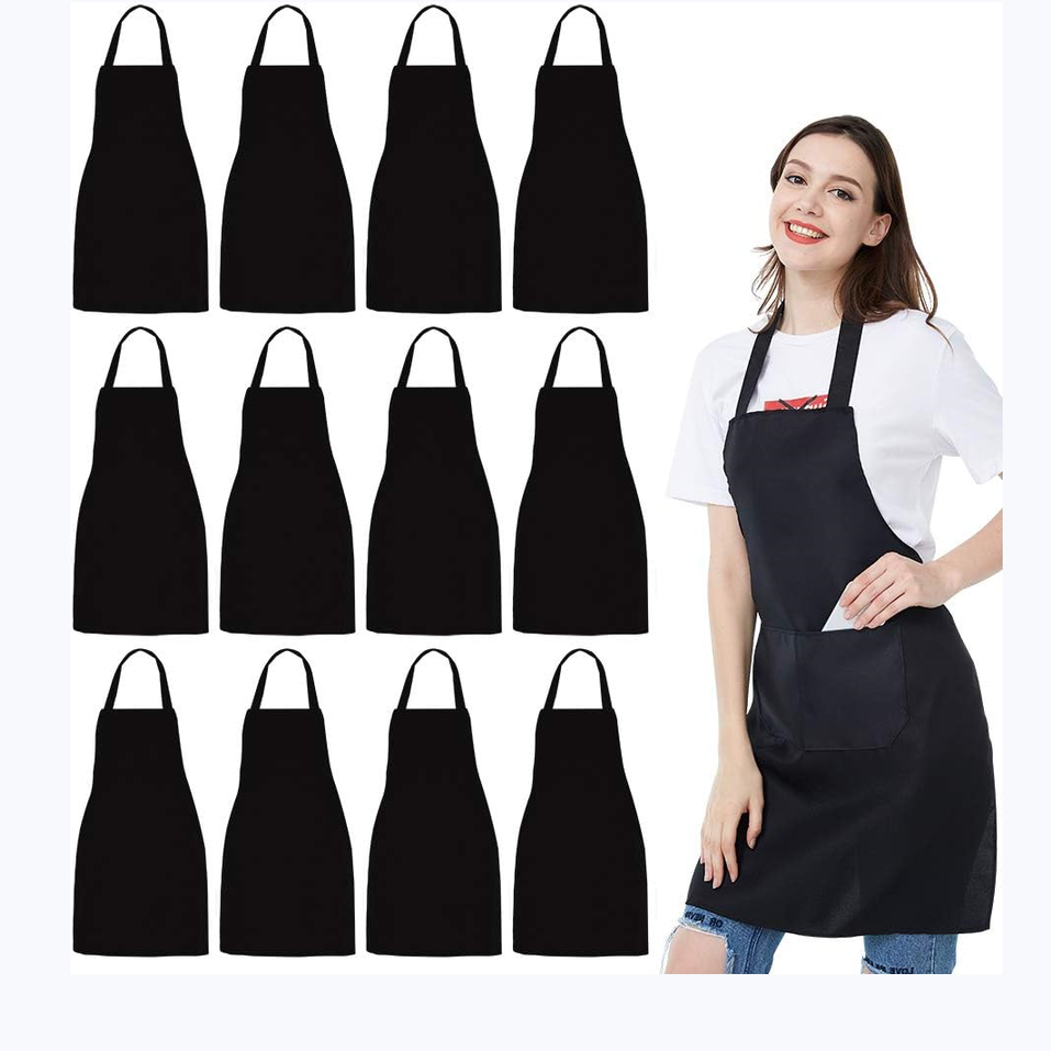 2 ön cepli 12 adet/paket Unise - Kitchen Appliances Hobart incelemesi ve fiyatı