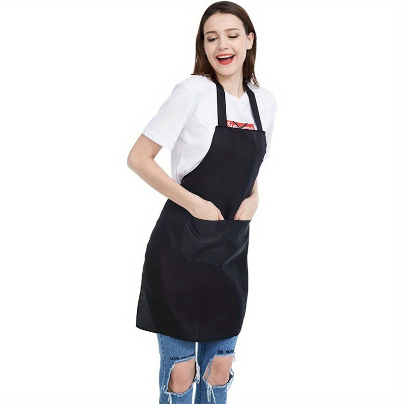 2 ön cepli 12 adet/paket Unise - Kitchen Appliances Hobart incelemesi ve fiyatı