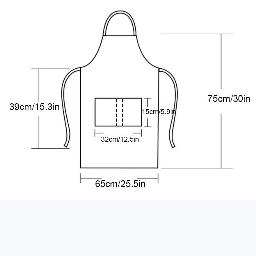 2 ön cepli 12 adet/paket Unise - Kitchen Appliances Hobart incelemesi ve fiyatı