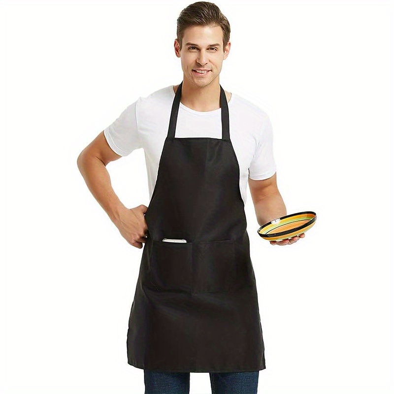 2 ön cepli 12 adet/paket Unise - Kitchen Appliances Hobart incelemesi ve fiyatı