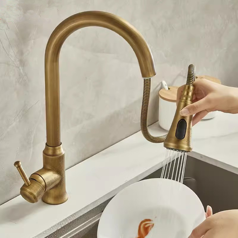 Tuqiu Antika Dışarı Çekin Mutf - Kitchen Appliances Restaurant incelemesi ve fiyatı