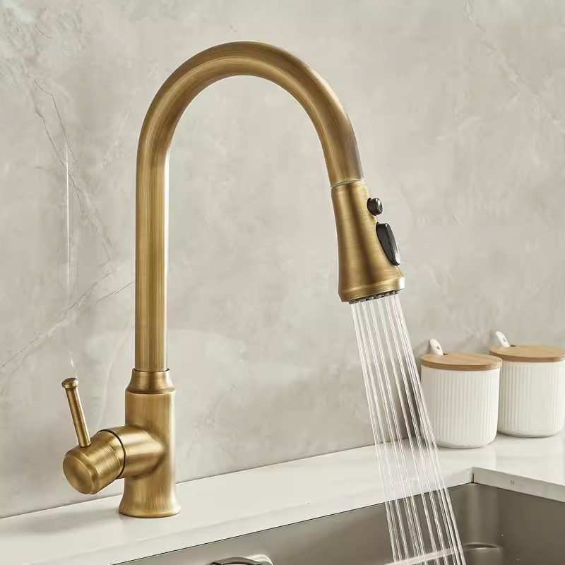 Tuqiu Antika Dışarı Çekin Mutf - Kitchen Appliances Restaurant incelemesi ve fiyatı