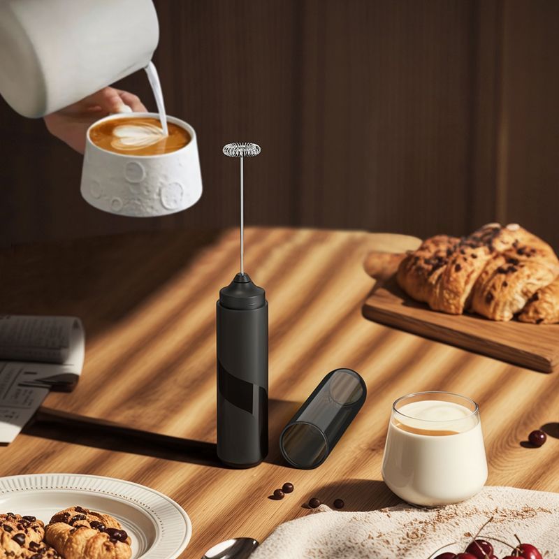 Taşınabilir AA Pil ile Çalışan - Kitchen Appliances Restaurant incelemesi ve fiyatı