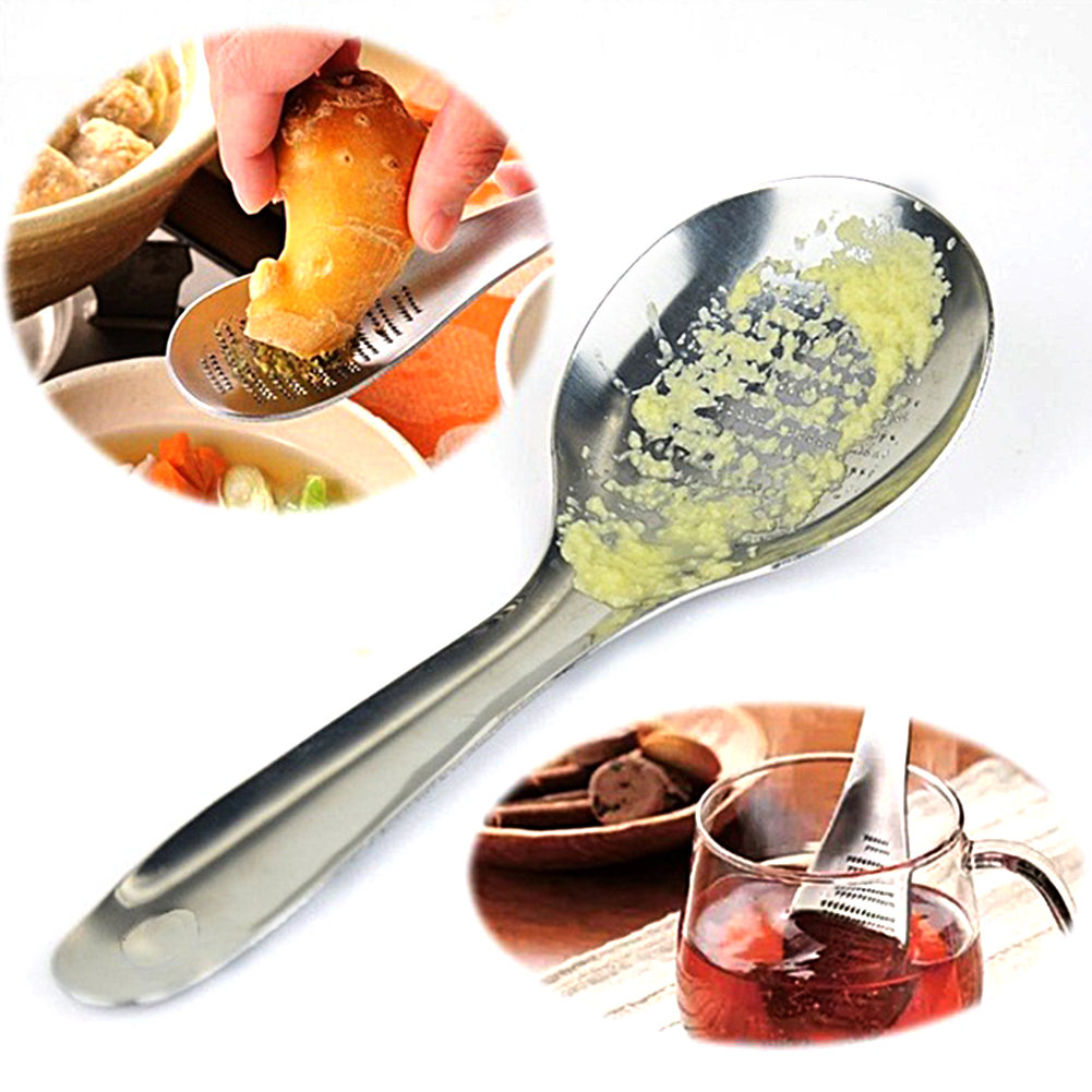 Mutfak aksesuarları kaşık şekl - Kitchen Appliances Japan incelemesi ve fiyatı