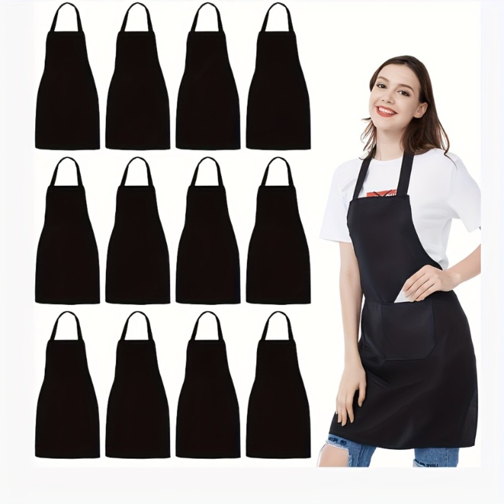 6 adet şık üst düzey siyah büy - Kitchen Appliances Hobart incelemesi ve fiyatı