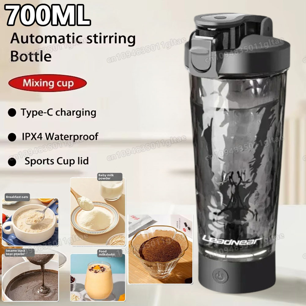 Yeni Elektrikli Protein Tozu K - Kitchen Appliances Restaurant incelemesi ve fiyatı